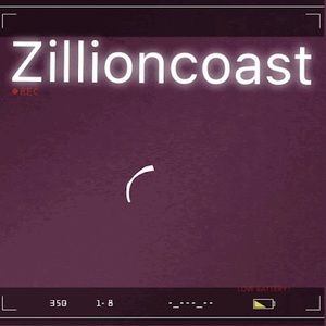 Meet your Posher, Zillion